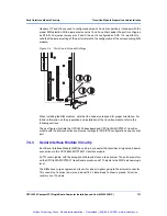 Preview for 134 page of Motorola CPCI-6020 Installation And Use Manual