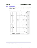 Preview for 136 page of Motorola CPCI-6020 Installation And Use Manual