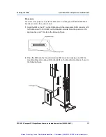 Preview for 138 page of Motorola CPCI-6020 Installation And Use Manual