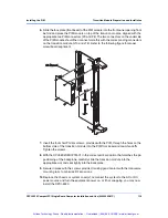 Preview for 140 page of Motorola CPCI-6020 Installation And Use Manual