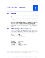 Preview for 152 page of Motorola CPCI-6020 Installation And Use Manual