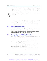 Preview for 153 page of Motorola CPCI-6020 Installation And Use Manual