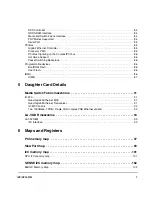 Preview for 8 page of Motorola CPCI-9120 Reference Manual