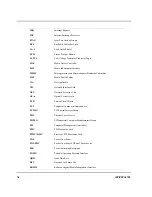 Preview for 19 page of Motorola CPCI-9120 Reference Manual