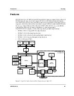 Preview for 34 page of Motorola CPCI-9120 Reference Manual