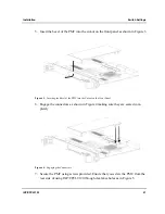 Preview for 52 page of Motorola CPCI-9120 Reference Manual