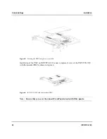 Preview for 53 page of Motorola CPCI-9120 Reference Manual