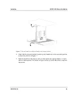 Preview for 56 page of Motorola CPCI-9120 Reference Manual