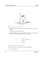 Preview for 57 page of Motorola CPCI-9120 Reference Manual