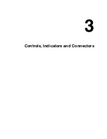 Preview for 62 page of Motorola CPCI-9120 Reference Manual