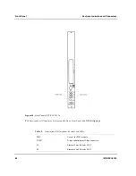 Preview for 65 page of Motorola CPCI-9120 Reference Manual