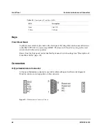 Preview for 67 page of Motorola CPCI-9120 Reference Manual