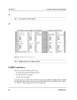 Preview for 69 page of Motorola CPCI-9120 Reference Manual