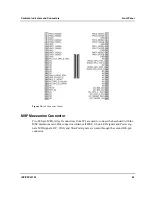 Preview for 70 page of Motorola CPCI-9120 Reference Manual