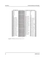 Preview for 71 page of Motorola CPCI-9120 Reference Manual