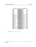 Preview for 72 page of Motorola CPCI-9120 Reference Manual