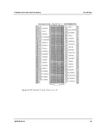 Preview for 74 page of Motorola CPCI-9120 Reference Manual