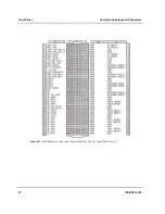 Preview for 75 page of Motorola CPCI-9120 Reference Manual