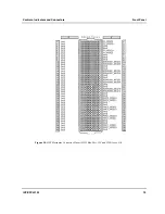 Preview for 76 page of Motorola CPCI-9120 Reference Manual