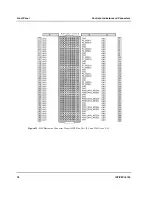 Preview for 77 page of Motorola CPCI-9120 Reference Manual