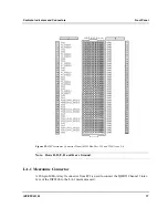 Preview for 78 page of Motorola CPCI-9120 Reference Manual