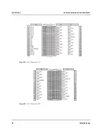 Preview for 79 page of Motorola CPCI-9120 Reference Manual