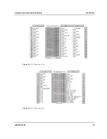 Preview for 80 page of Motorola CPCI-9120 Reference Manual