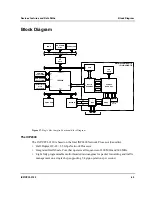 Preview for 84 page of Motorola CPCI-9120 Reference Manual