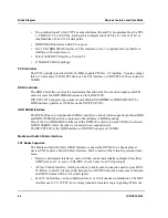 Preview for 85 page of Motorola CPCI-9120 Reference Manual