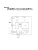 Preview for 93 page of Motorola CPCI-9120 Reference Manual