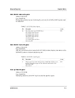 Preview for 116 page of Motorola CPCI-9120 Reference Manual