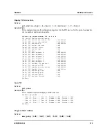 Preview for 130 page of Motorola CPCI-9120 Reference Manual