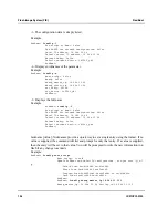 Preview for 139 page of Motorola CPCI-9120 Reference Manual