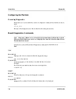 Preview for 147 page of Motorola CPCI-9120 Reference Manual