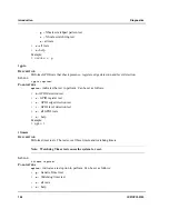 Preview for 157 page of Motorola CPCI-9120 Reference Manual