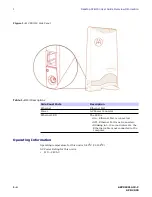 Preview for 7 page of Motorola CPEI 150 series User Manual
