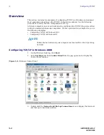 Preview for 29 page of Motorola CPEI 150 series User Manual