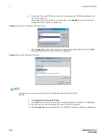 Preview for 31 page of Motorola CPEI 150 series User Manual