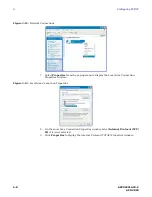 Preview for 35 page of Motorola CPEI 150 series User Manual