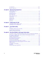 Preview for 3 page of Motorola CPEo 450 Series User Manual