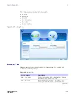 Preview for 20 page of Motorola CPEo 450 Series User Manual