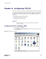 Preview for 36 page of Motorola CPEo 450 Series User Manual