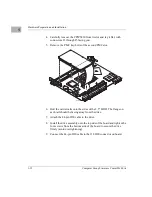 Preview for 30 page of Motorola CPIP5430 Installation And Use Manual