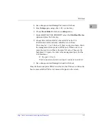 Preview for 39 page of Motorola CPIP5430 Installation And Use Manual