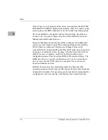 Preview for 44 page of Motorola CPIP5430 Installation And Use Manual