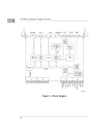 Preview for 20 page of Motorola CPV5000 Installation And Reference Manual