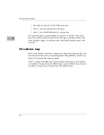 Preview for 60 page of Motorola CPV5000 Installation And Reference Manual