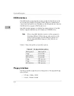 Preview for 70 page of Motorola CPV5000 Installation And Reference Manual