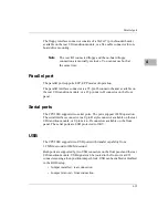 Preview for 71 page of Motorola CPV5000 Installation And Reference Manual