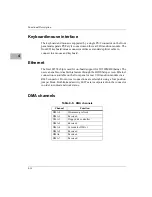 Preview for 72 page of Motorola CPV5000 Installation And Reference Manual